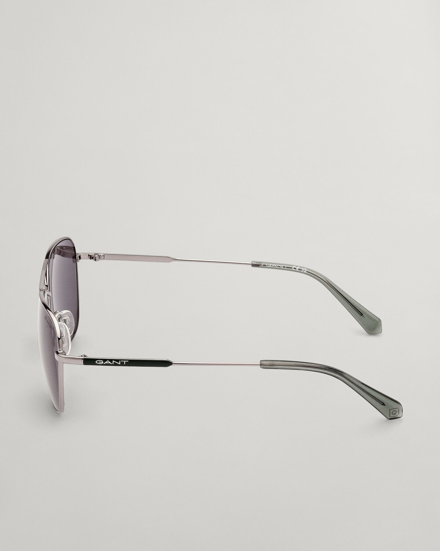 GA7221 Mark Sonnenbrille