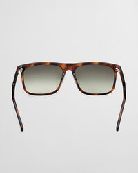 GA00034 Sonnenbrille
