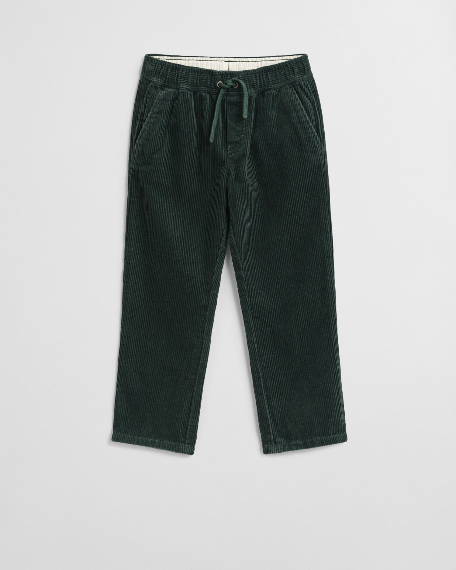 Kids Pull-On Cordhose