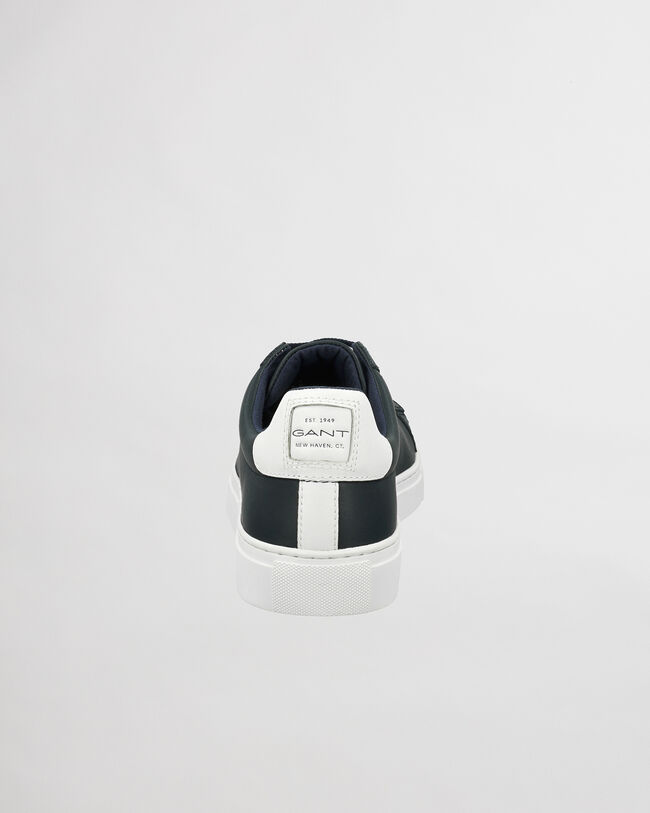 Mc Julien Sneaker