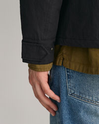 Utility Jacke