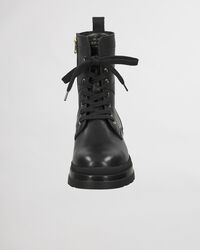 Mittelhoher Windpeak Stiefel