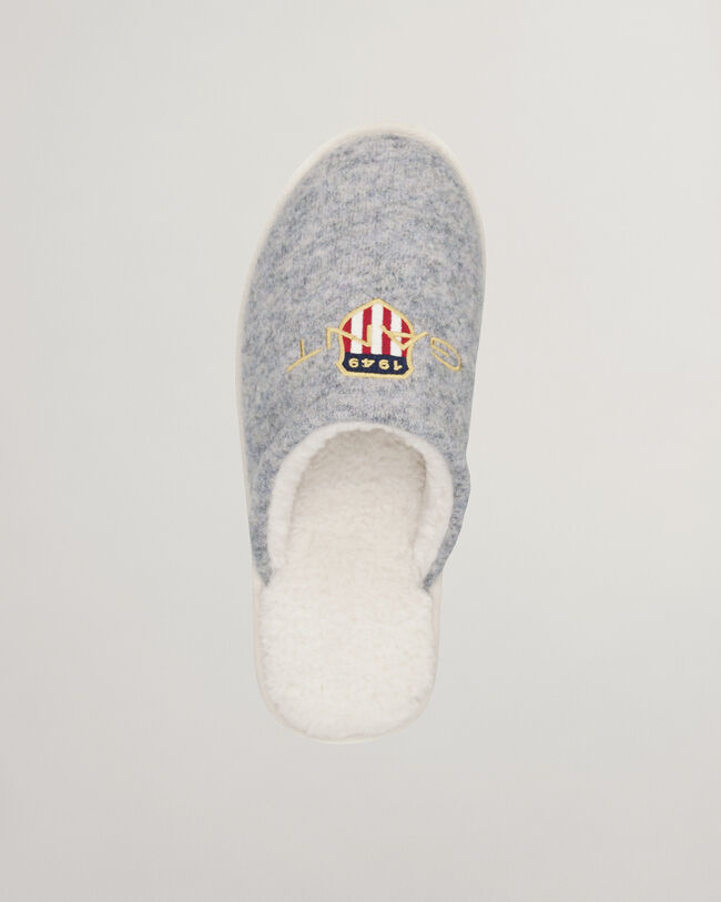 Homesy Hausslipper