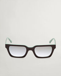 GA7218 Anthony Sonnenbrille