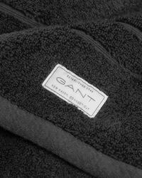 Premium Handtuch 50 x 100