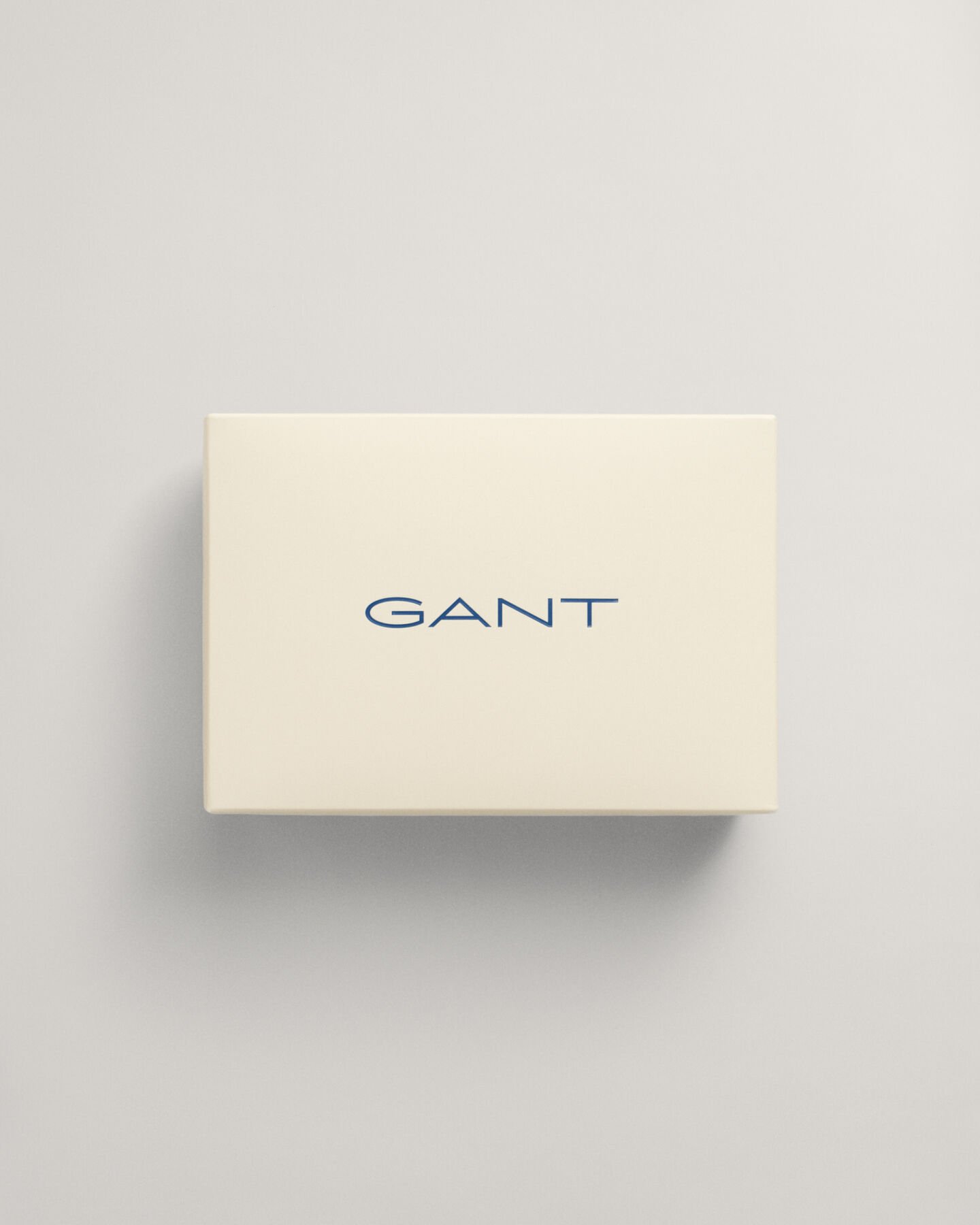 3er-Pack Boxershorts mit Streifen in Geschenkbox