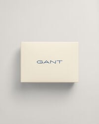 3er-Pack Boxershorts mit Streifen in Geschenkbox