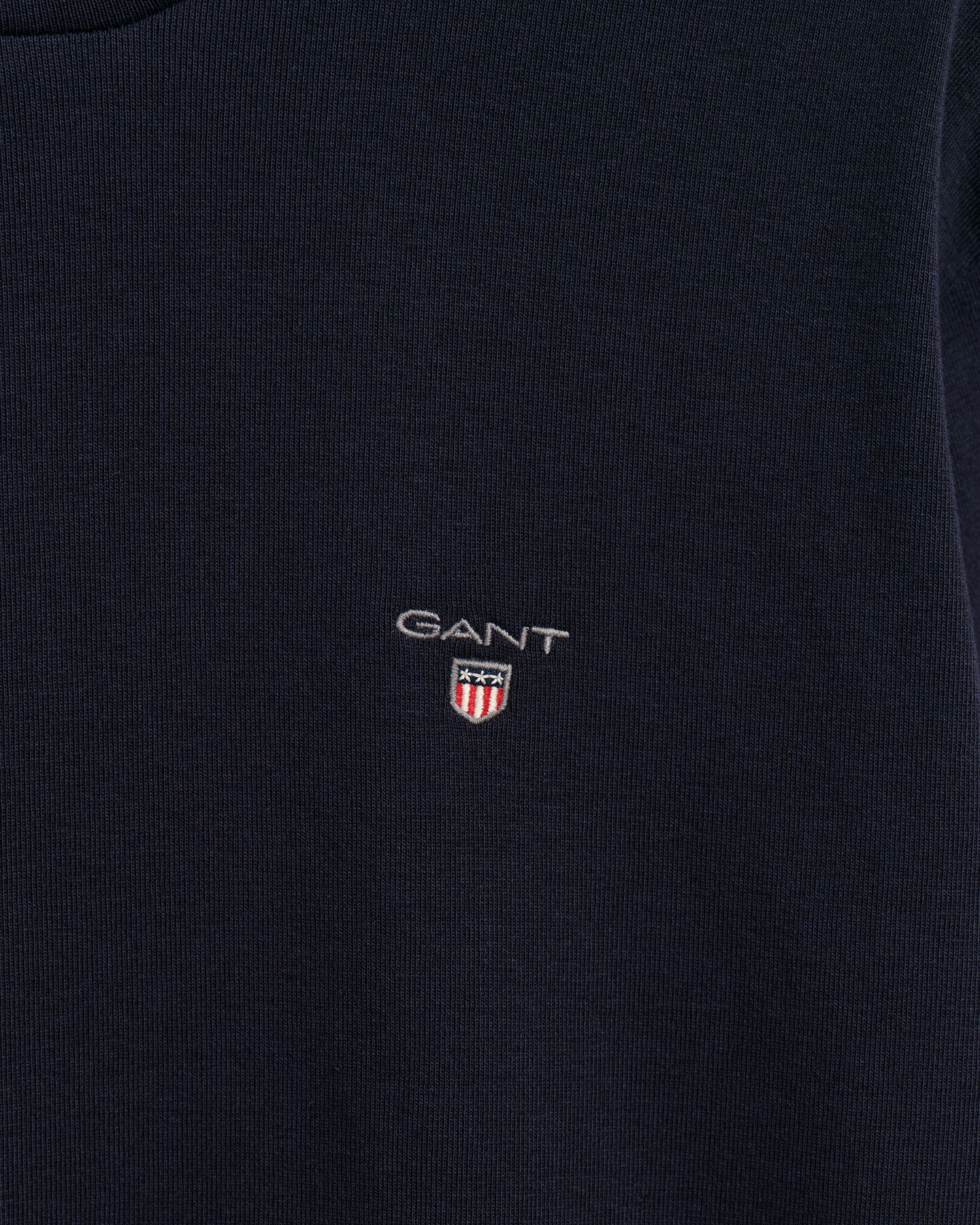 Teen Boys Original Rollkragenpullover