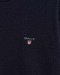 Teen Boys Original Rollkragenpullover