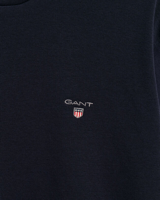 Teen Boys Original Rollkragenpullover