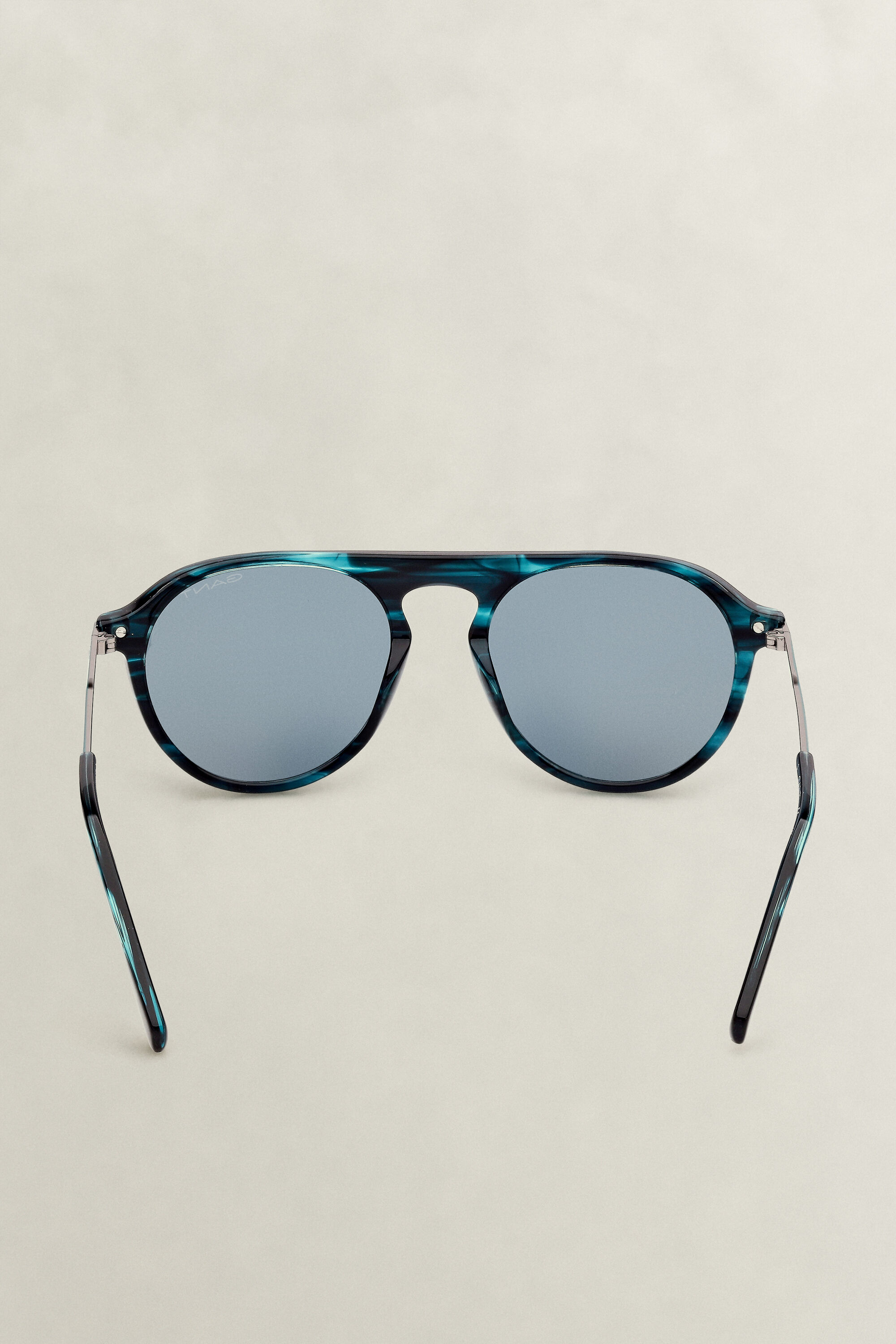 GA00039 Manchester Sonnenbrille