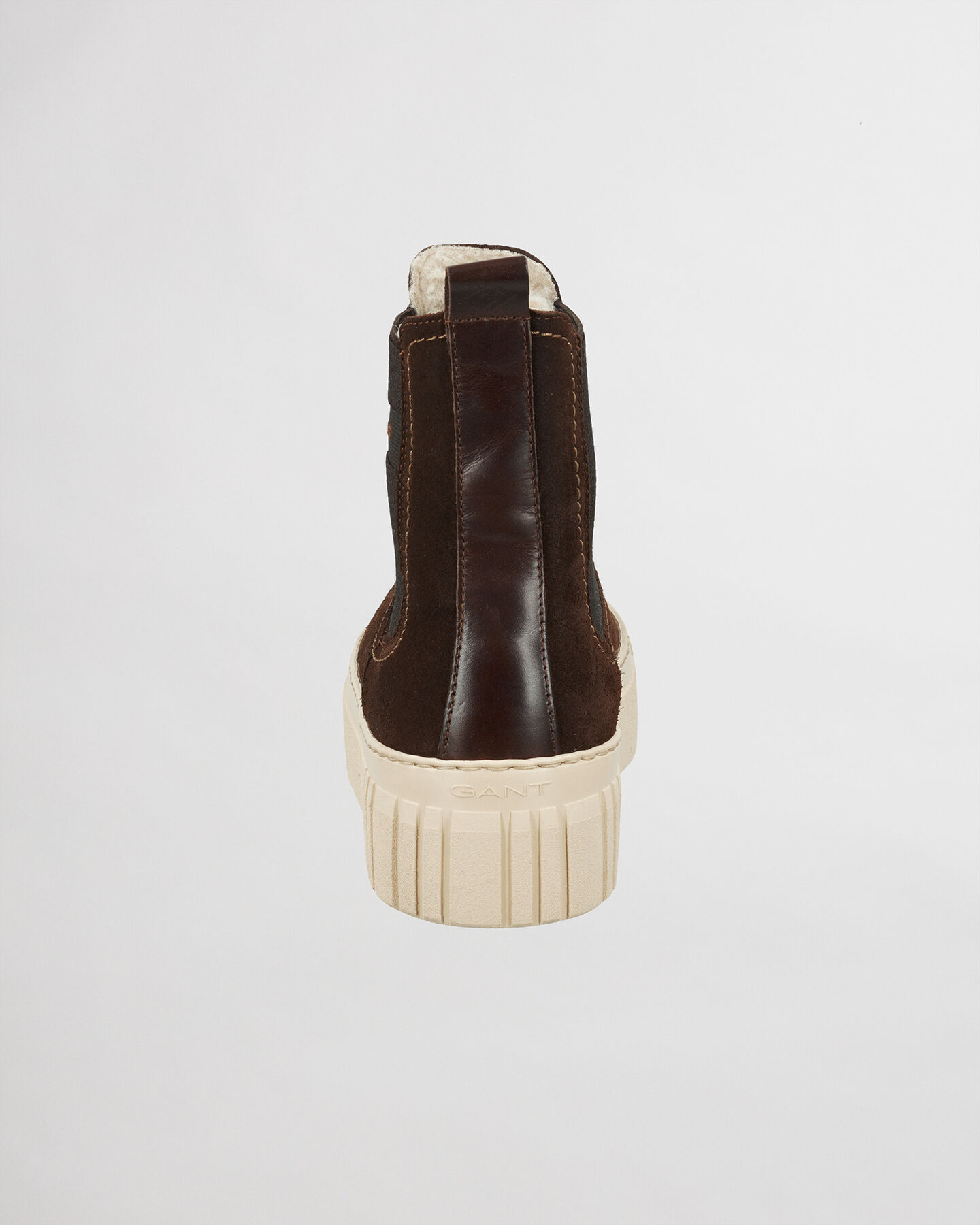 Snowmont Chelsea Boot