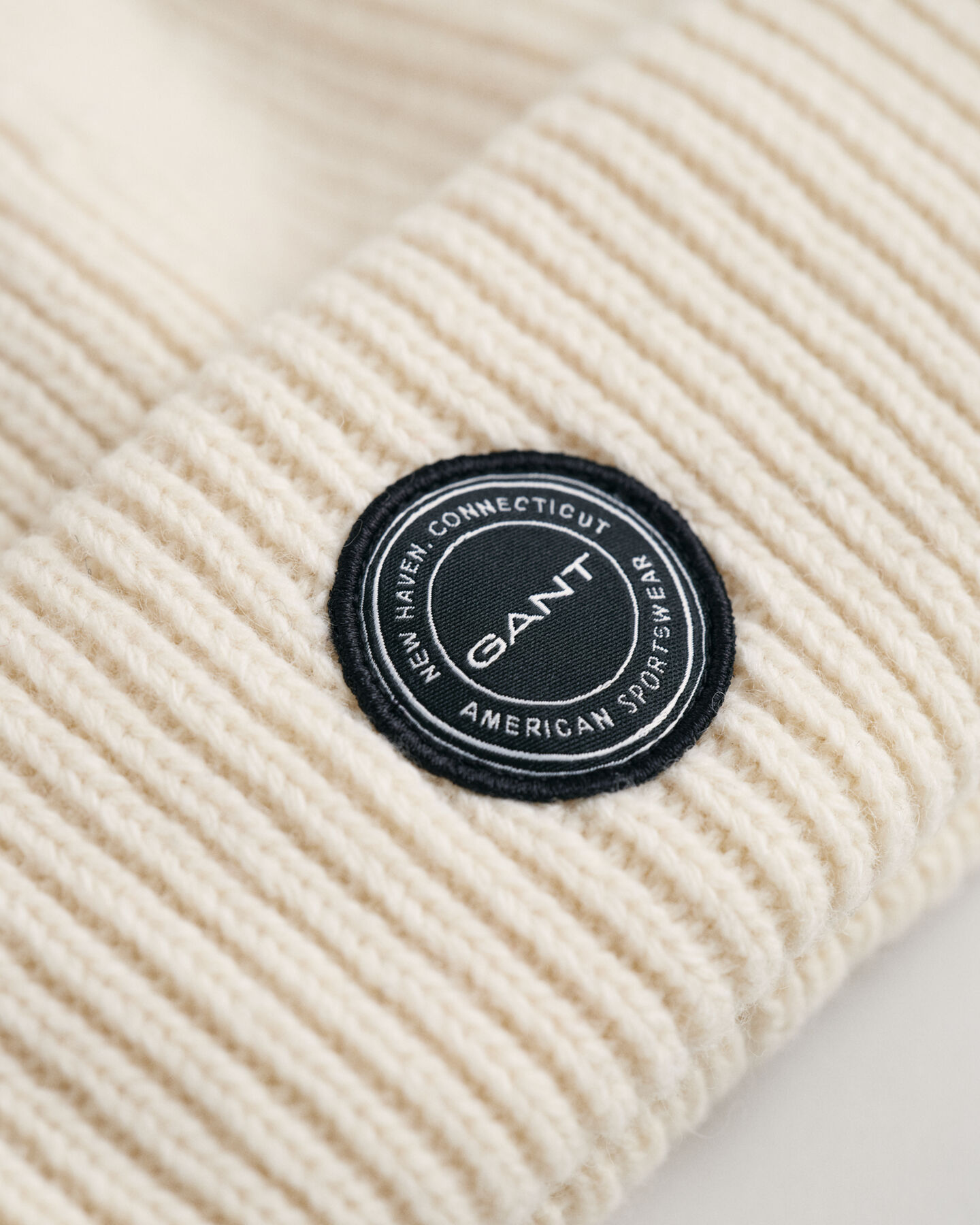 Teen Girls Bommelm&uuml;tze