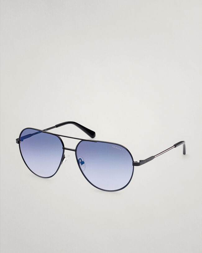 GA7206 Carson Sonnenbrille