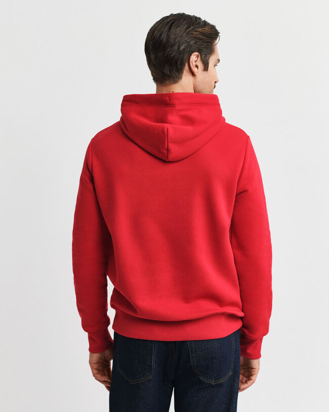 1949 Graphic Hoodie