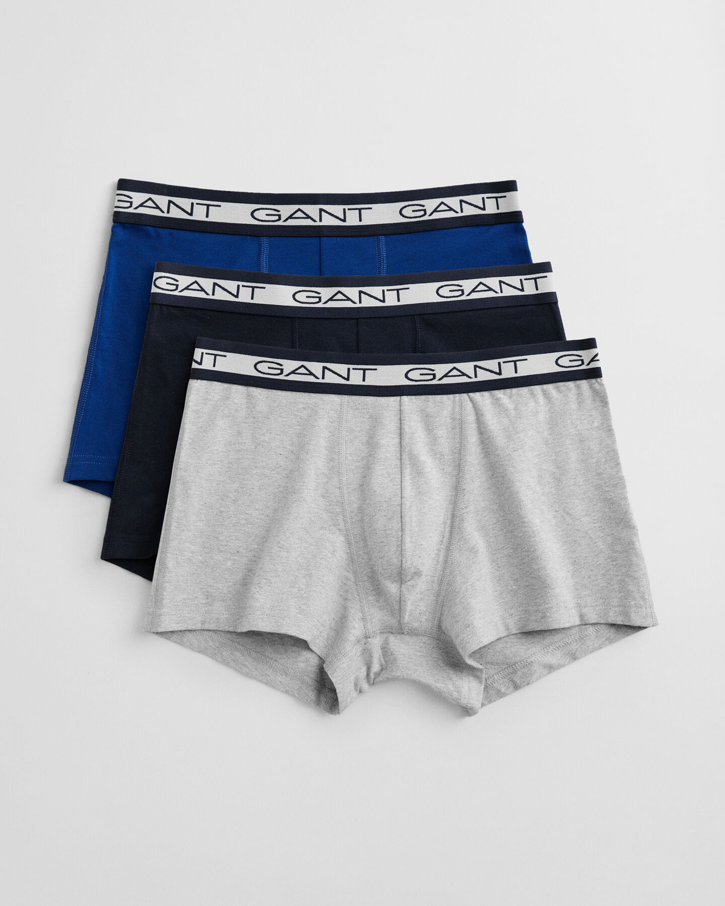 3er-Pack Boxershorts