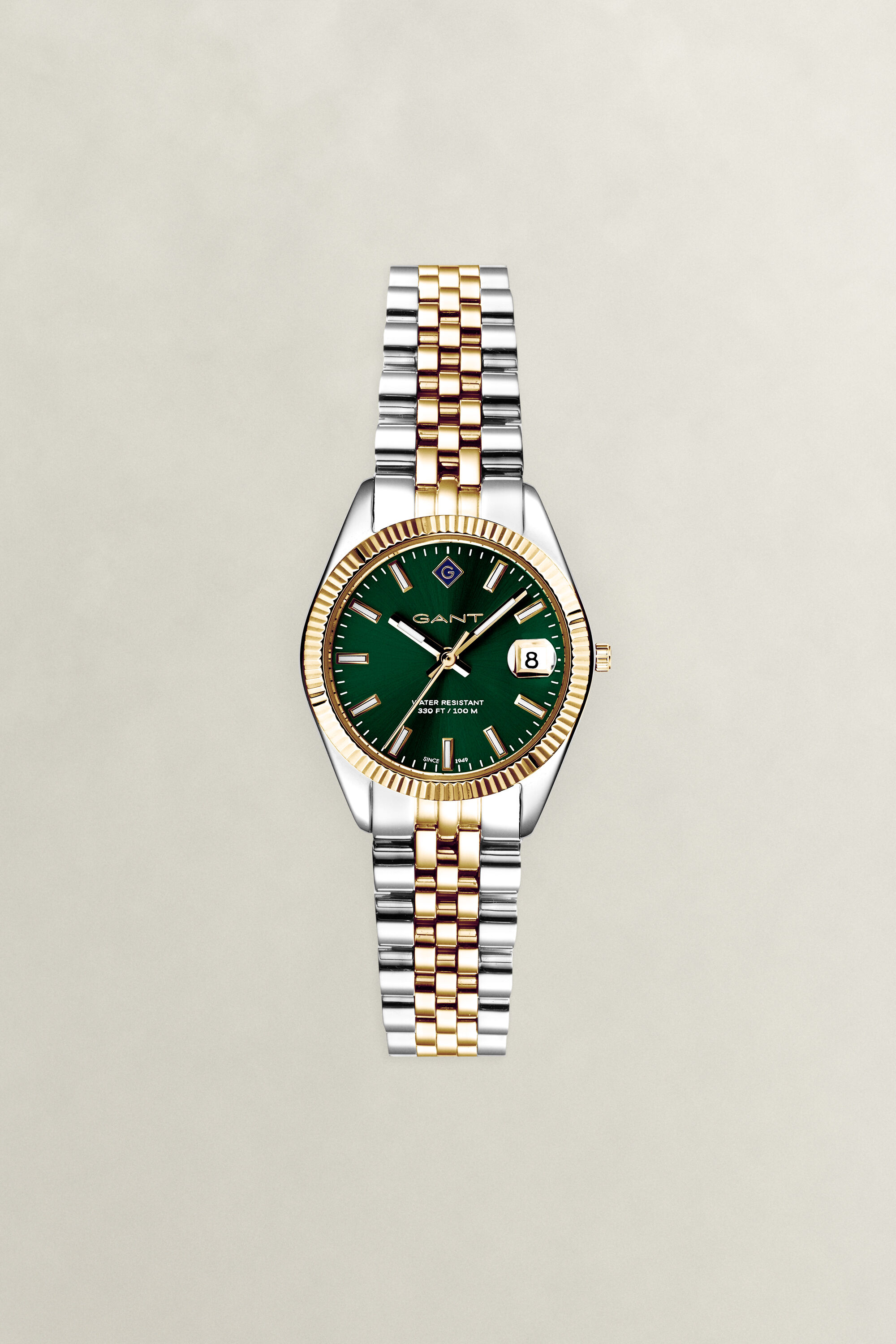 Sussex Mini Armbanduhr