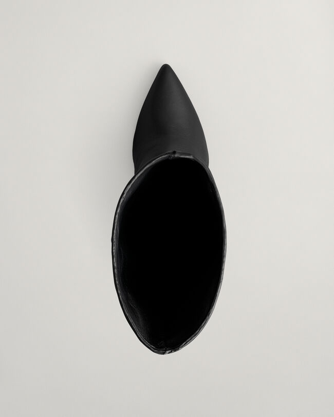 Bettany Langschaftstiefel