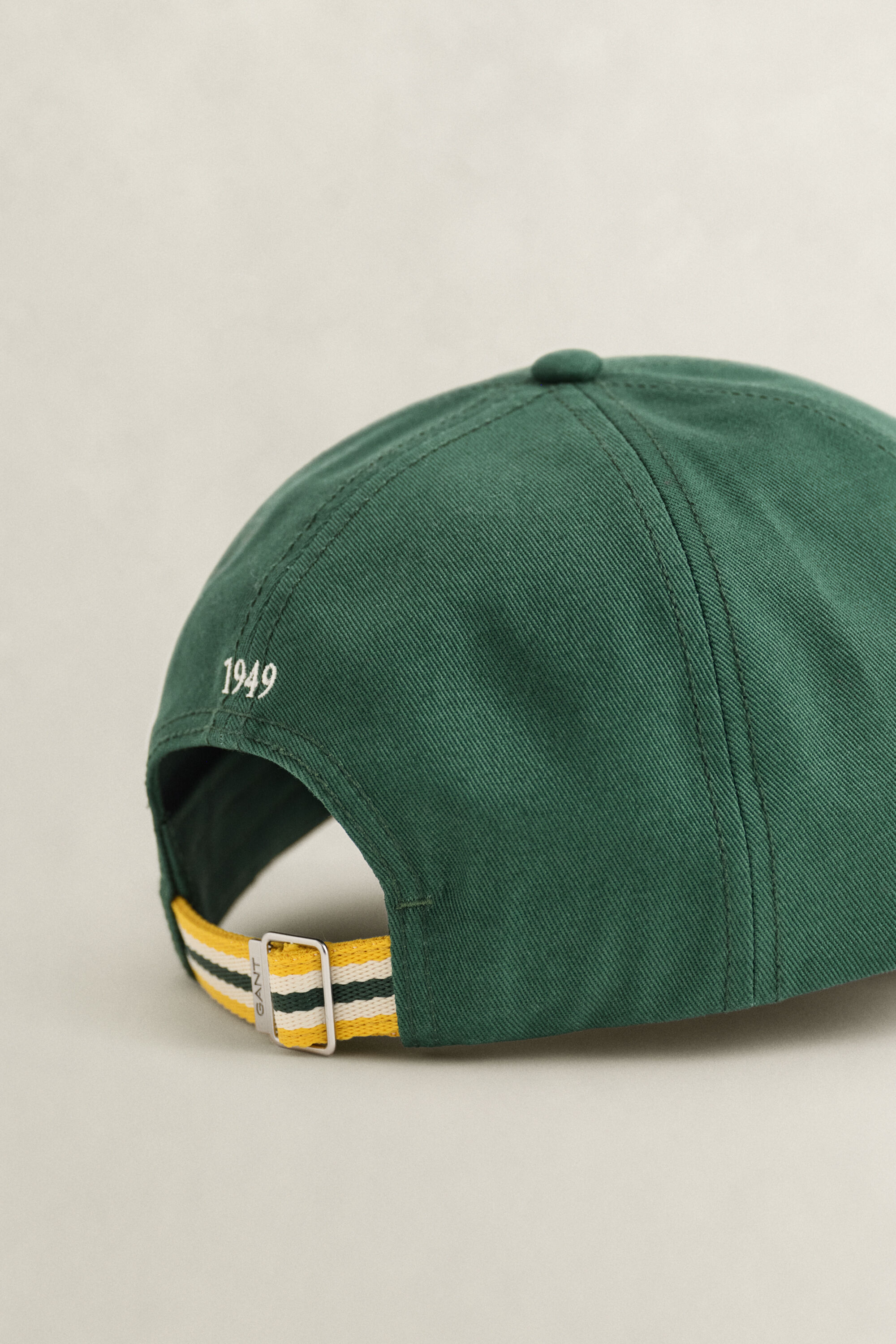 Munich Tennis Cap