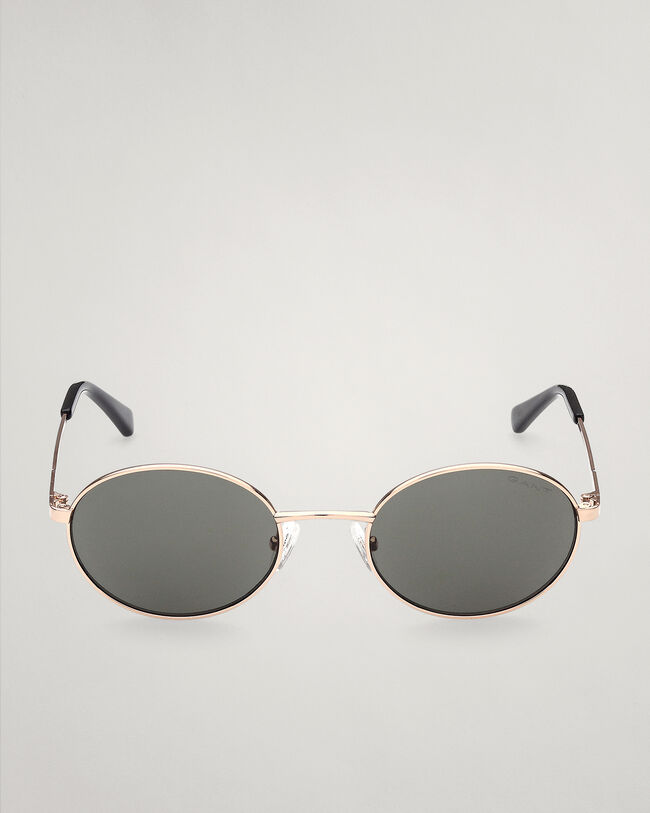 GA7204 Connery Sonnenbrille