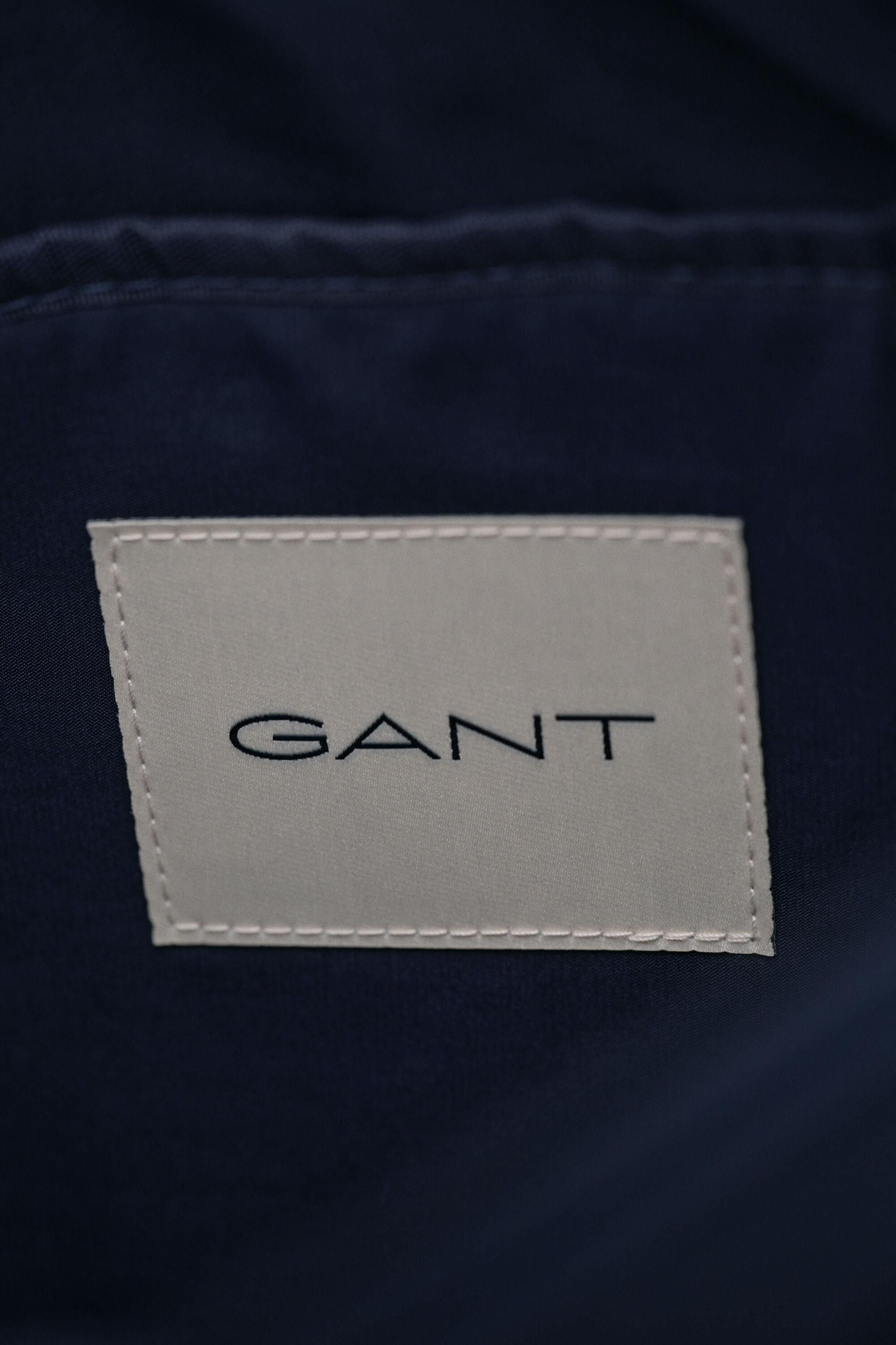 Essential Commuter Bag