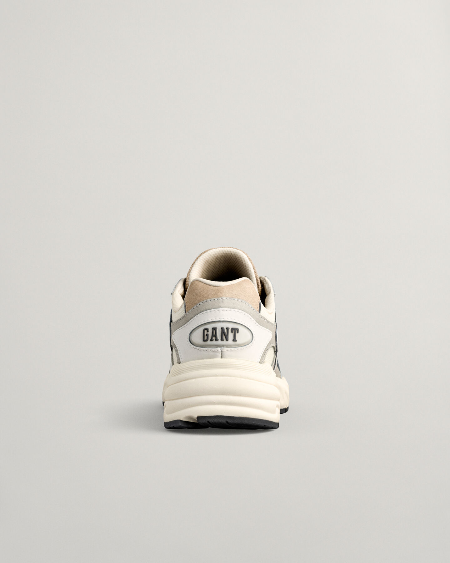 Mardii Sneaker