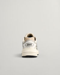 Mardii Sneaker