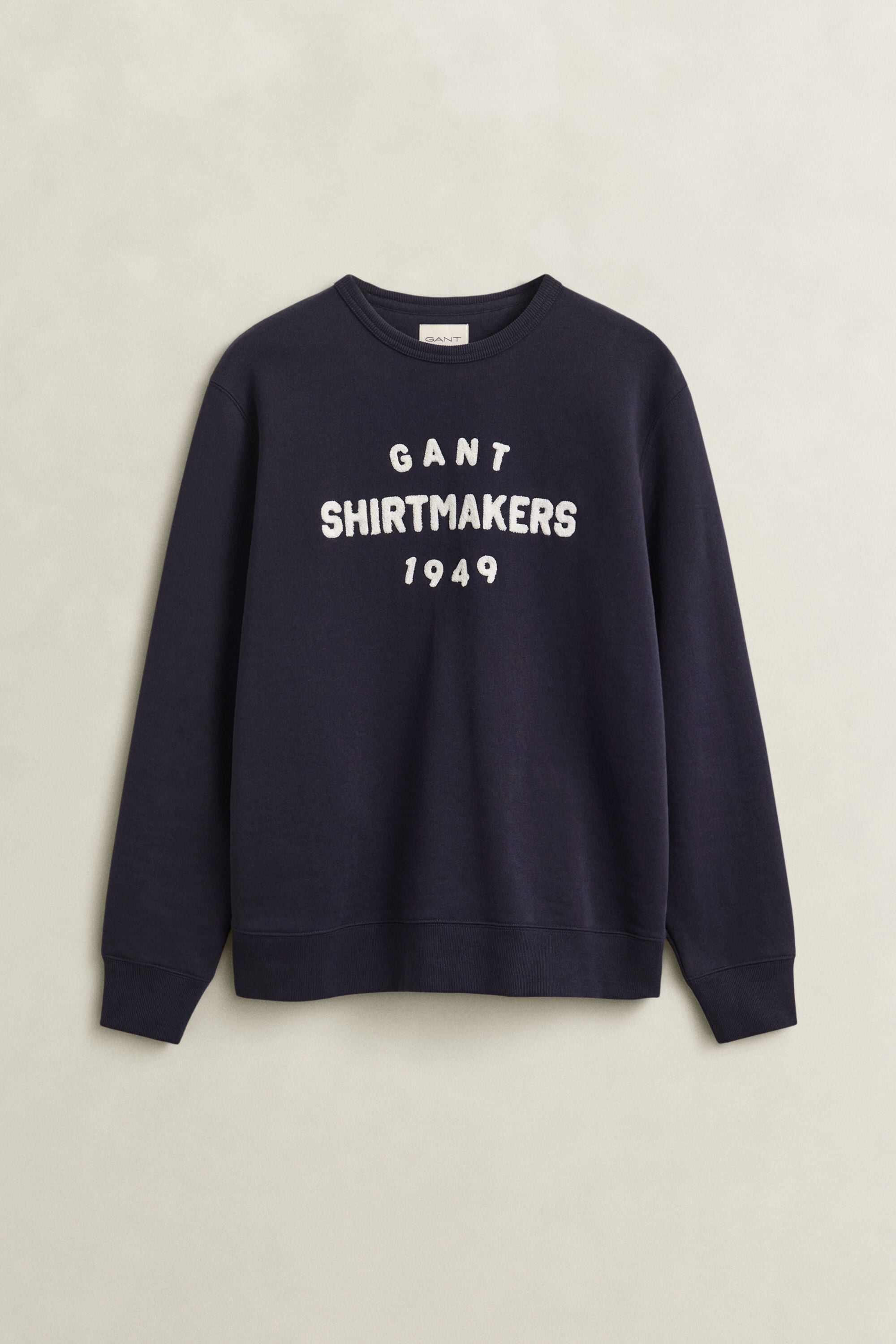 Graphic Sweatshirt