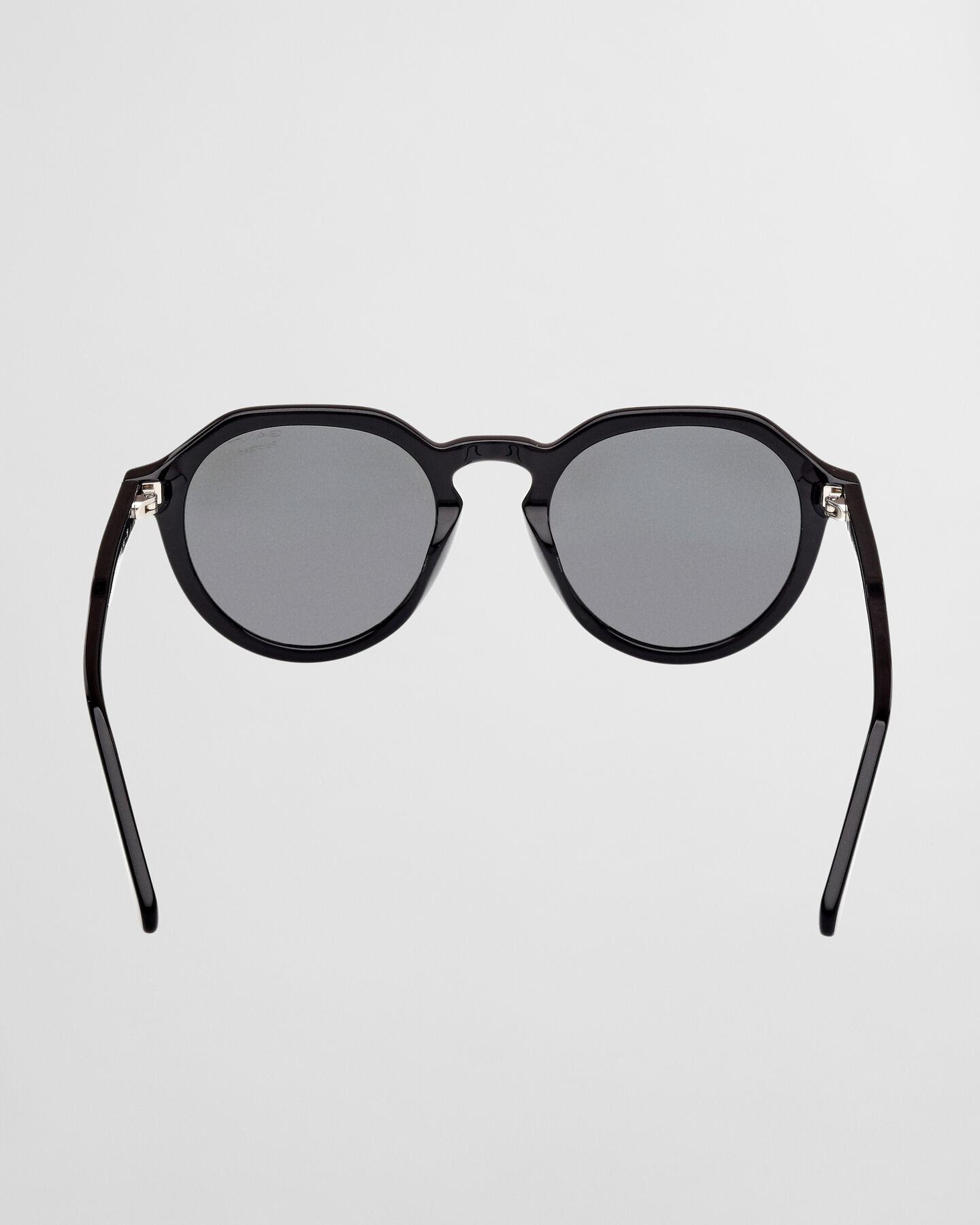 GA00024 Mauro Sonnenbrille