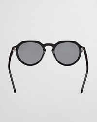 GA00024 Mauro Sonnenbrille