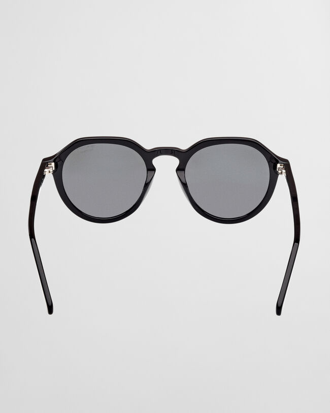 GA00024 Mauro Sonnenbrille