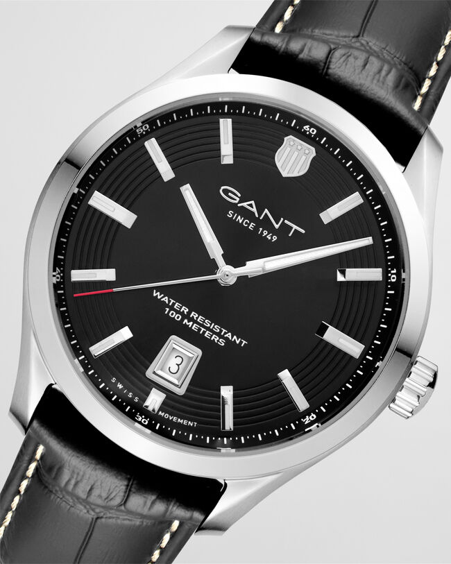 GP415 Armbanduhr