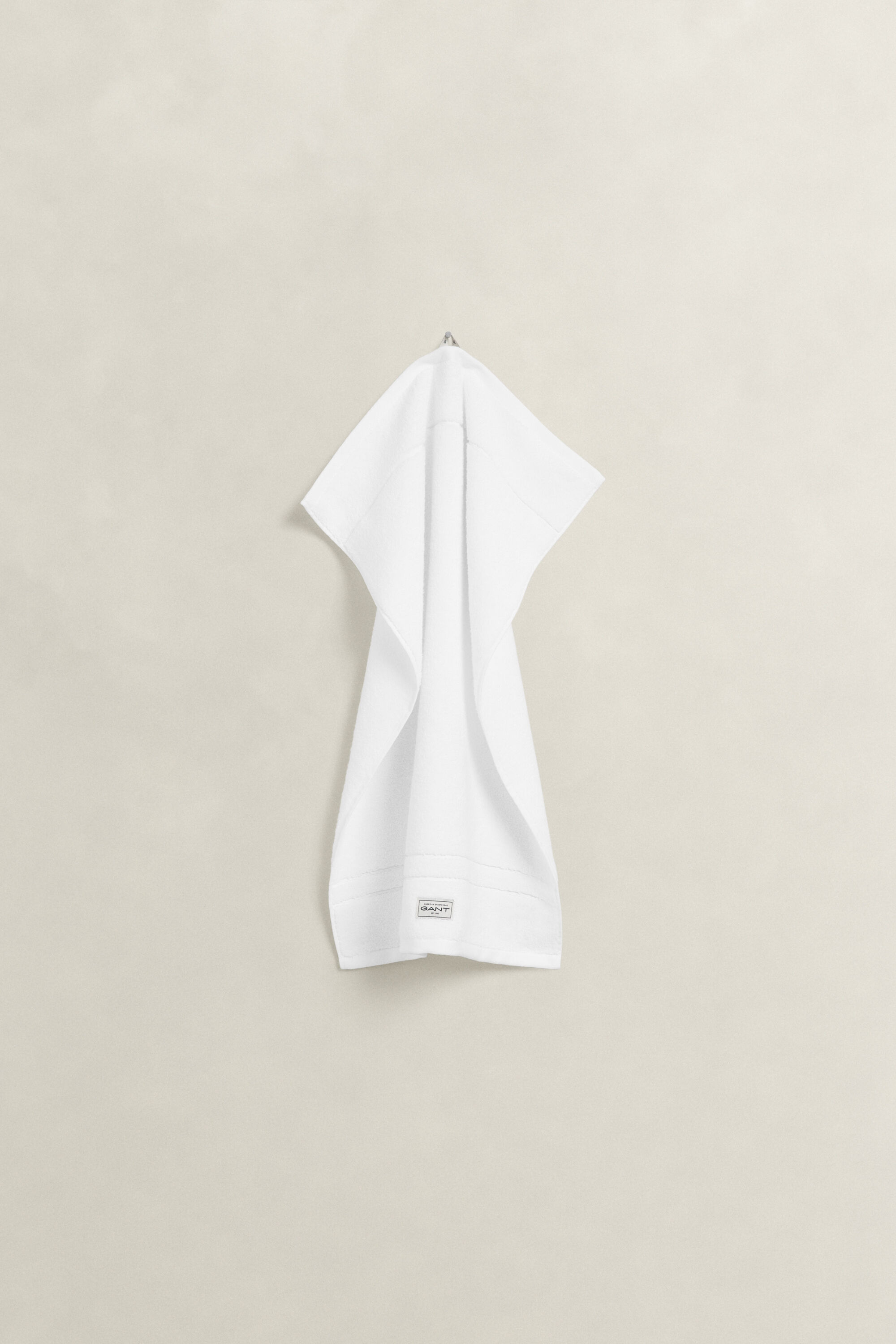 Premium Handtuch 30 x 50