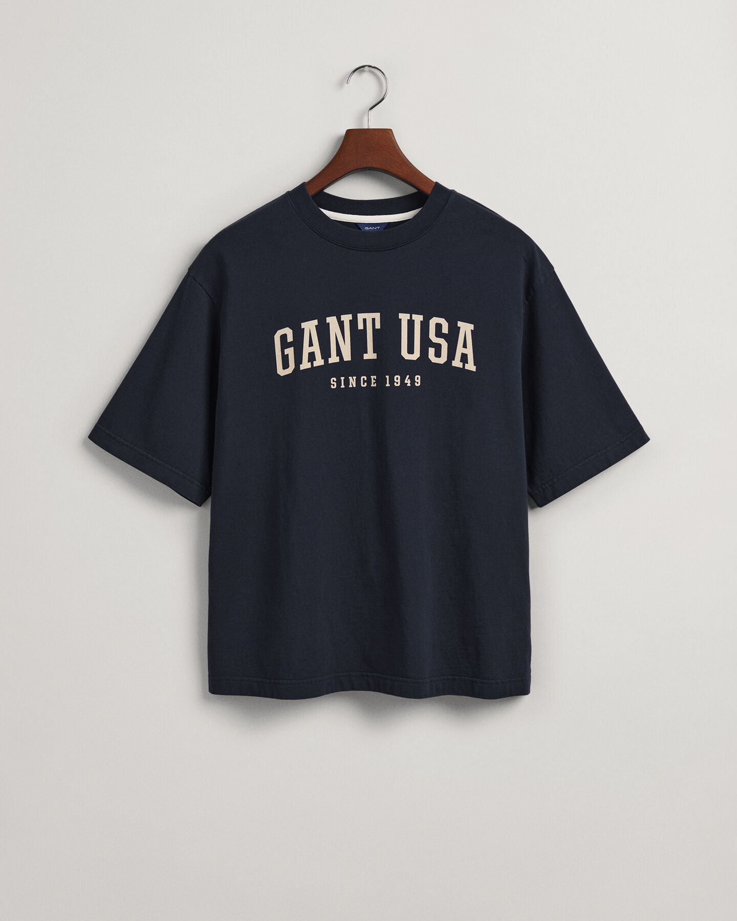 USA Graphic T-Shirt