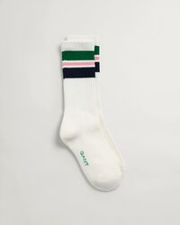 Tennis Socken