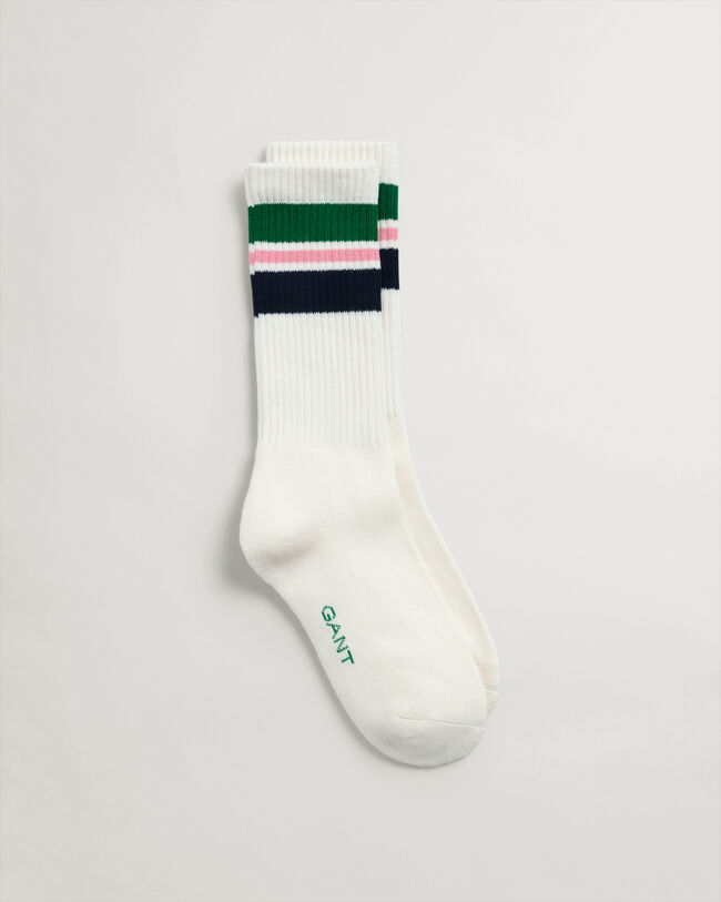 Tennis Socken
