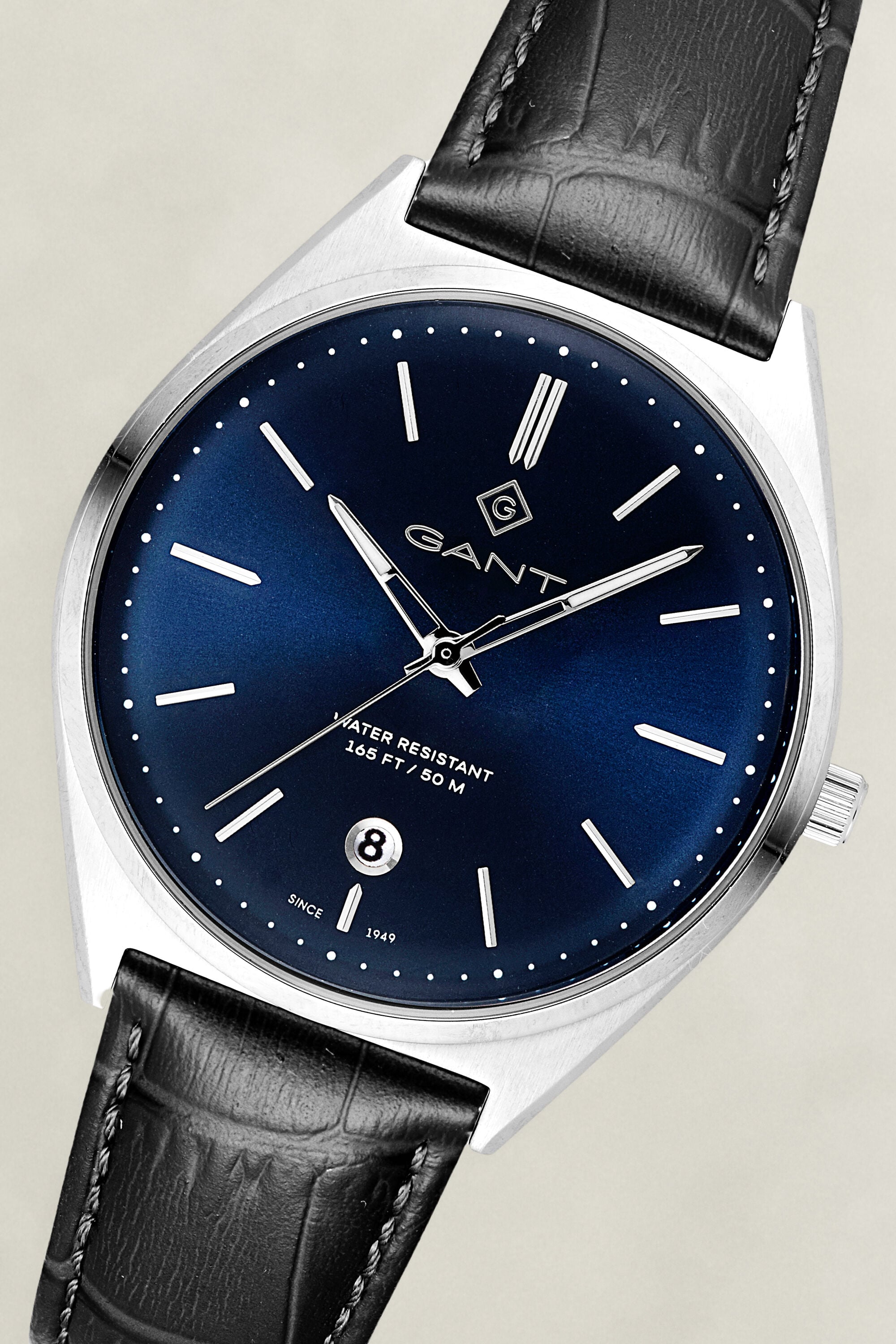 Armbanduhr Abington