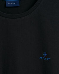 Kontrast Logo T-Shirt