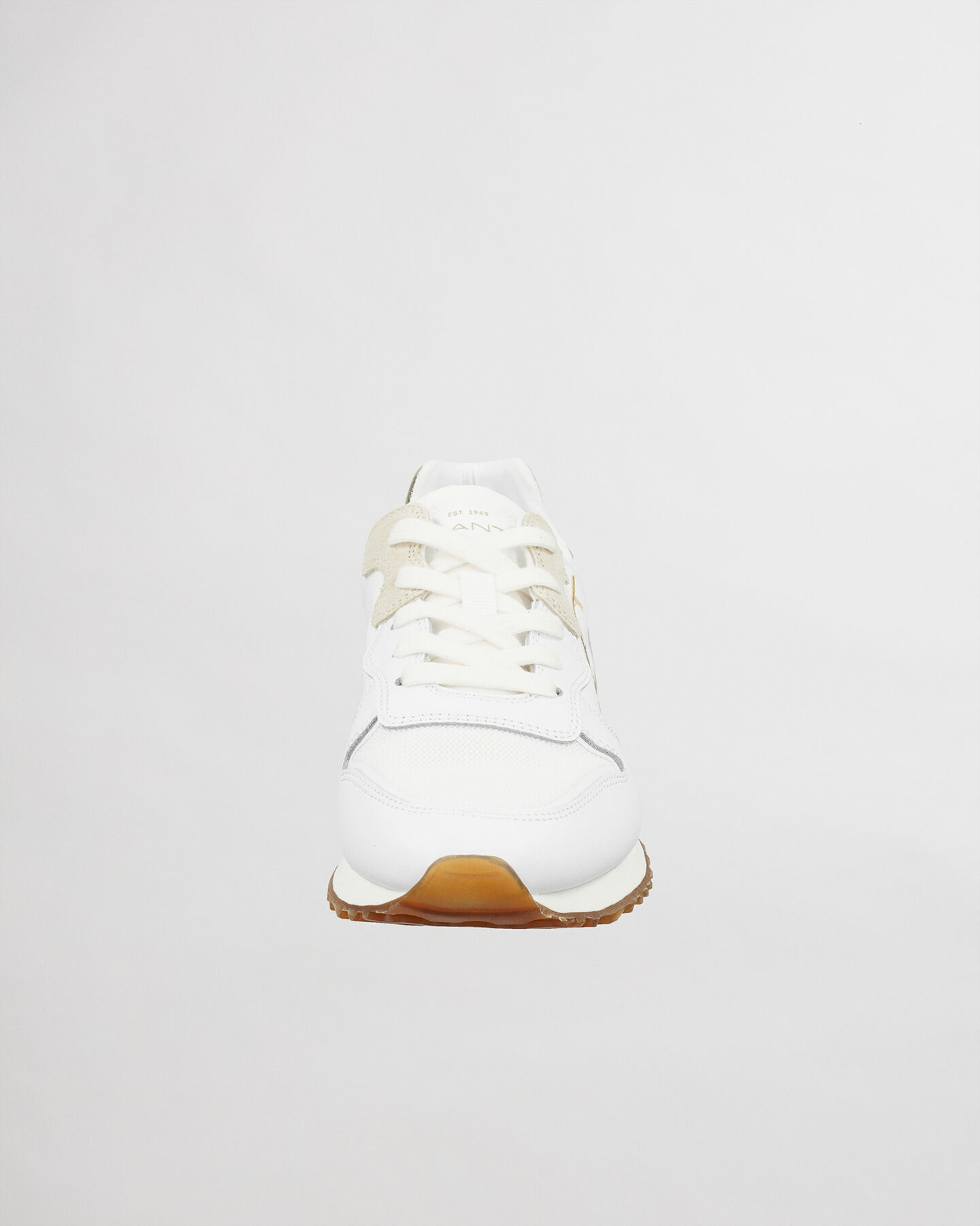 Beja Sneaker
