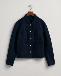 GANT Varsity Blazerjacke