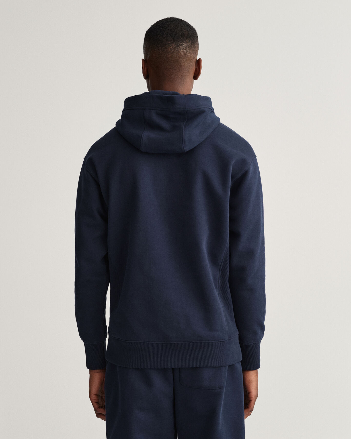 Icon G Essential Sweat Hoodie