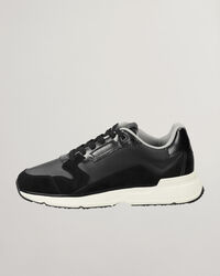 Beeker Sneaker