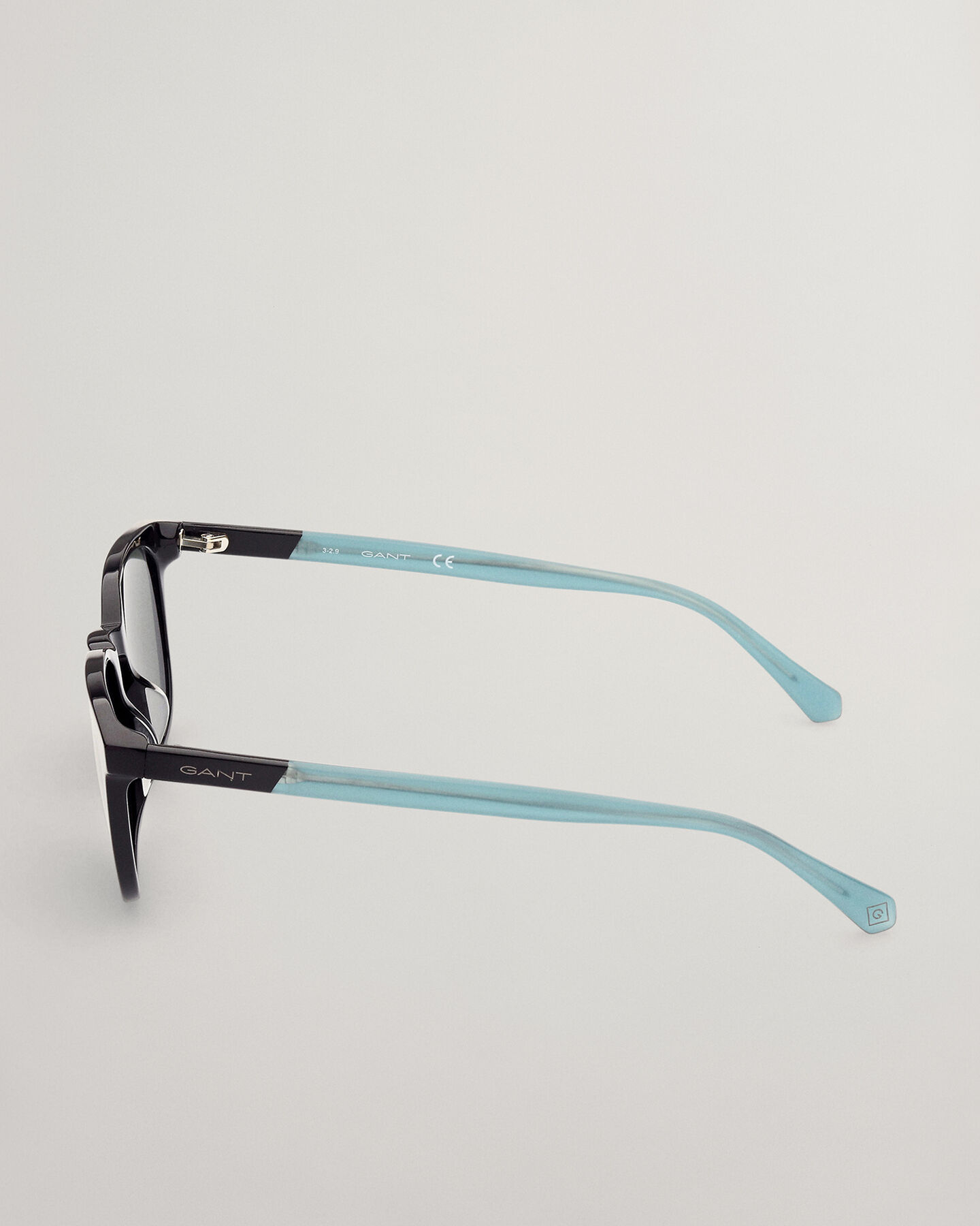 GA7186 Calvin Sonnenbrille