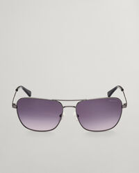 GA7221 Mark Sonnenbrille