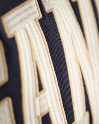 USA Graphic Sweat Hoodie