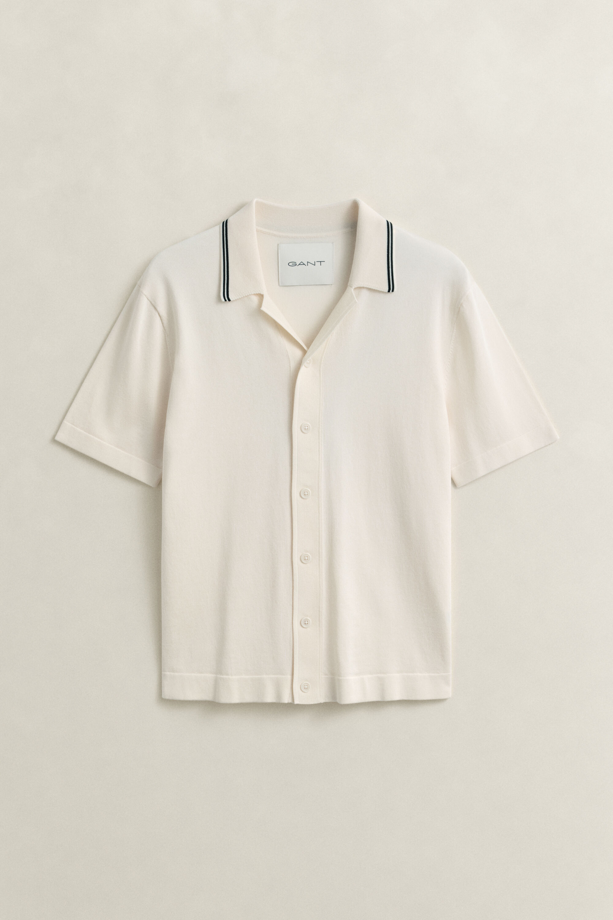 Polopullover