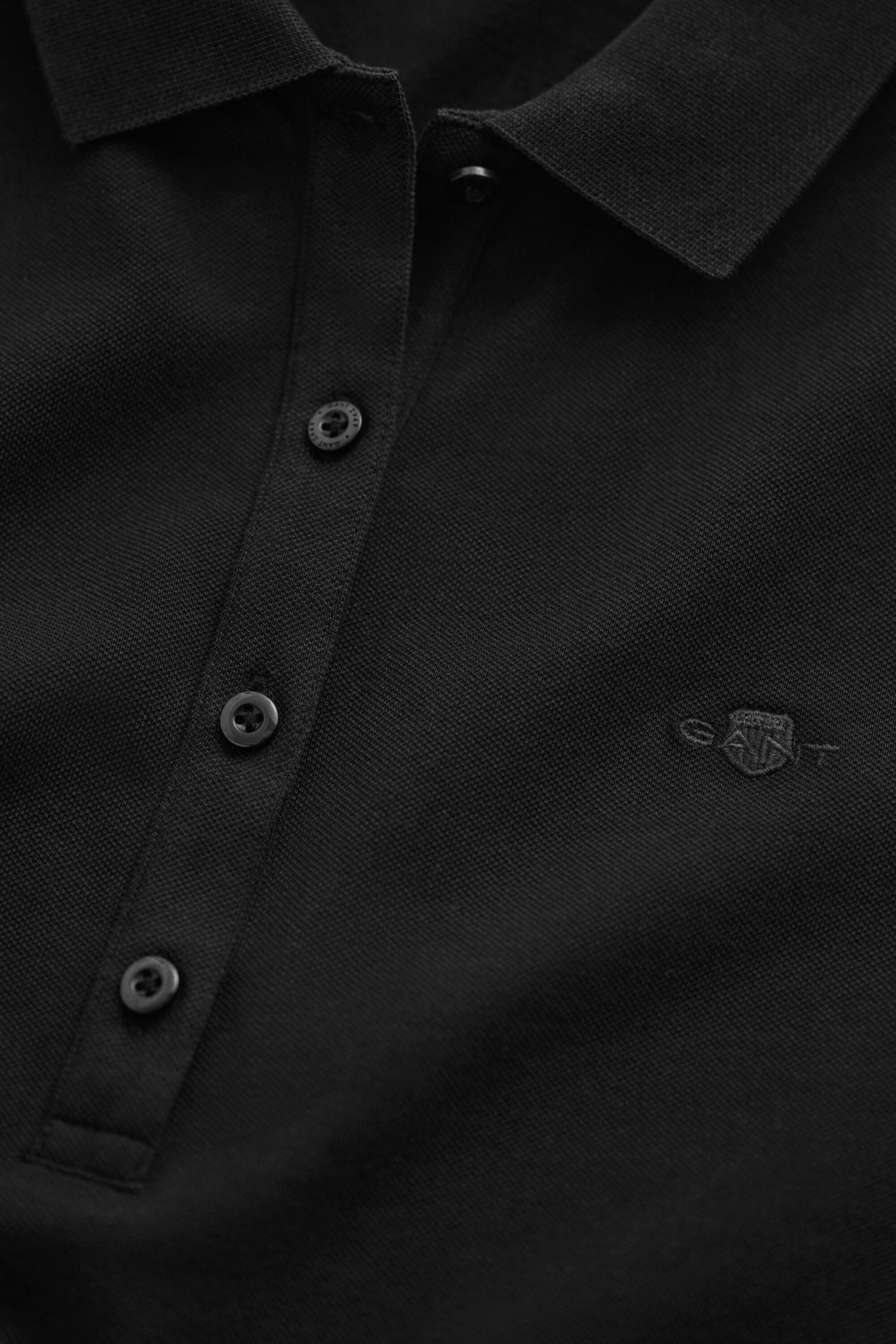 Poloshirt