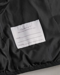 Kids Shield Leichte Steppjacke