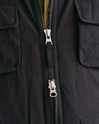 Utility Jacke