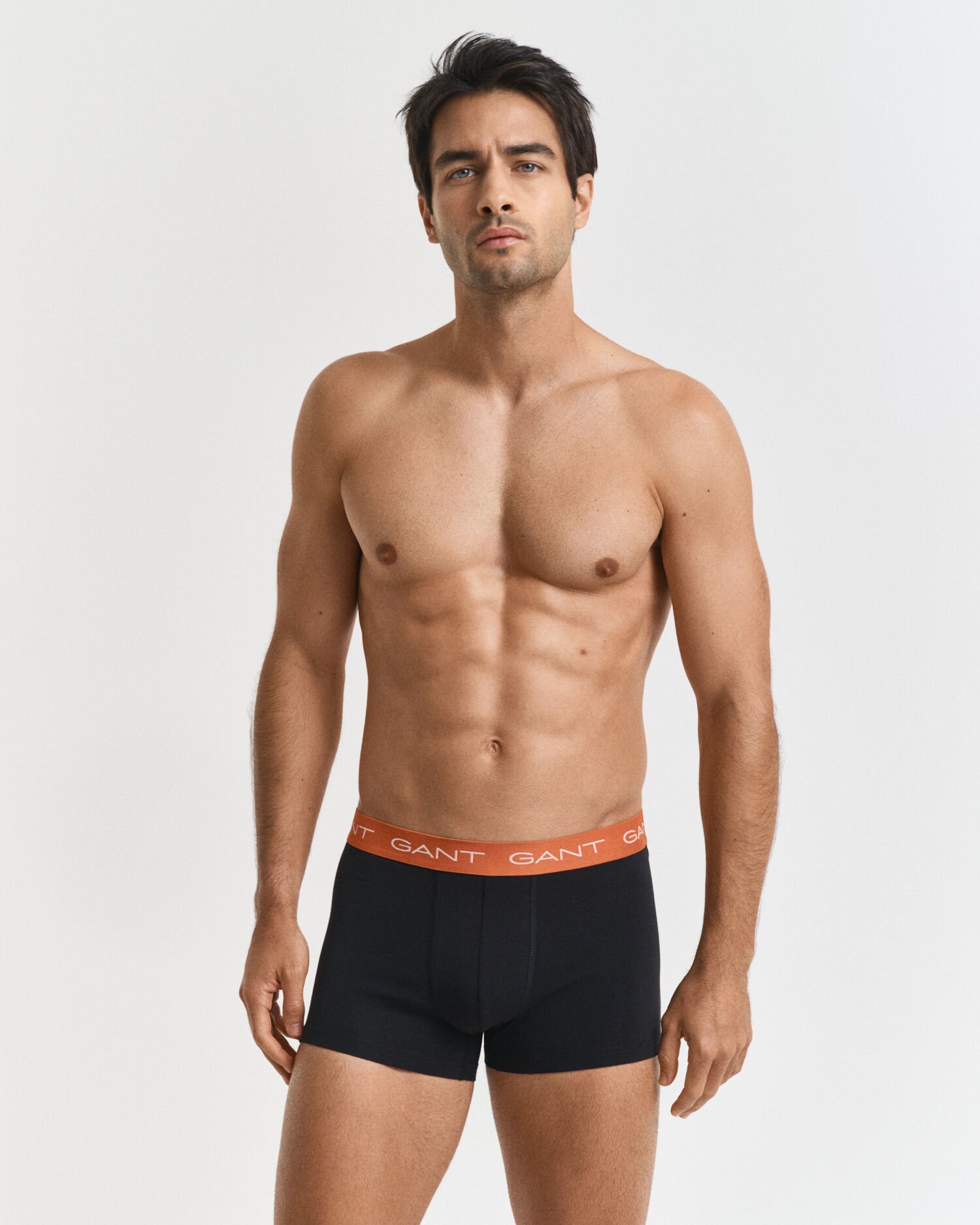 3er-Pack Boxershorts